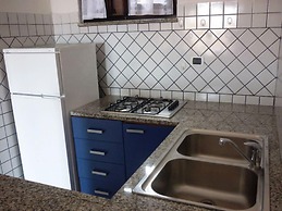 AbitaSardegna Stintino