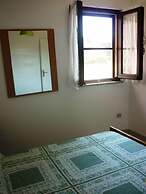 AbitaSardegna Stintino