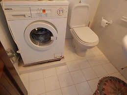 AbitaSardegna Stintino