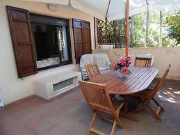 AbitaSardegna Stintino