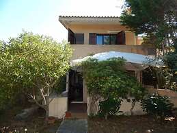 AbitaSardegna Stintino