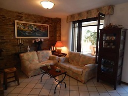 AbitaSardegna Stintino