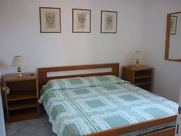 AbitaSardegna Stintino