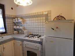 AbitaSardegna Stintino