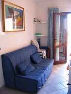 AbitaSardegna Stintino