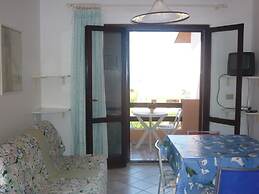 AbitaSardegna Stintino