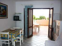 AbitaSardegna Stintino