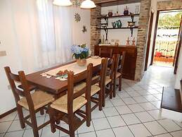 AbitaSardegna Stintino