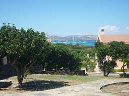 AbitaSardegna Stintino