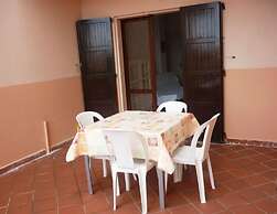 AbitaSardegna Stintino