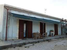 AbitaSardegna Stintino