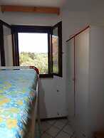 AbitaSardegna Stintino