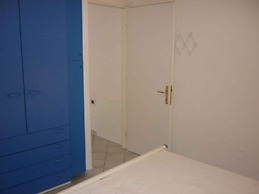 AbitaSardegna Stintino