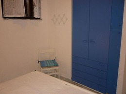 AbitaSardegna Stintino