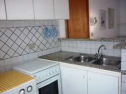 AbitaSardegna Stintino