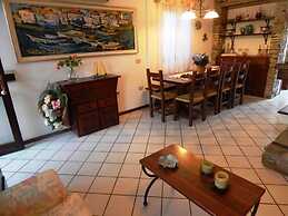 AbitaSardegna Stintino