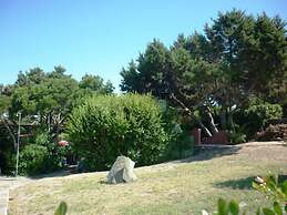 AbitaSardegna Stintino