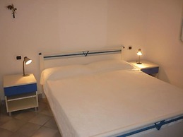 AbitaSardegna Stintino