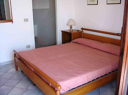 AbitaSardegna Stintino