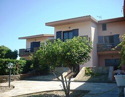 AbitaSardegna Stintino