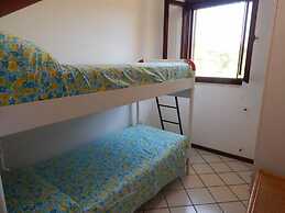 AbitaSardegna Stintino