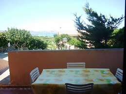 AbitaSardegna Stintino