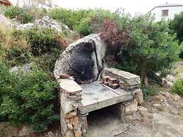 AbitaSardegna Pittulongu