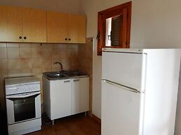 AbitaSardegna Pittulongu