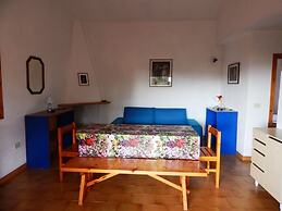 AbitaSardegna Pittulongu