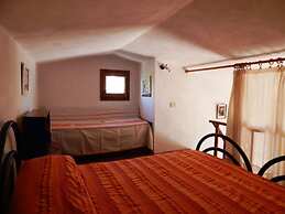 AbitaSardegna Pittulongu