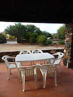 AbitaSardegna Pittulongu