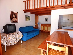 AbitaSardegna Pittulongu