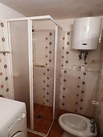 AbitaSardegna Pittulongu