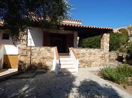 AbitaSardegna Pittulongu