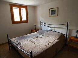 AbitaSardegna Pittulongu