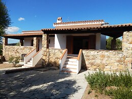 AbitaSardegna Pittulongu