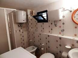 AbitaSardegna Pittulongu