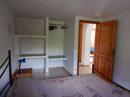 AbitaSardegna Pittulongu