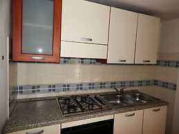 AbitaSardegna Pittulongu