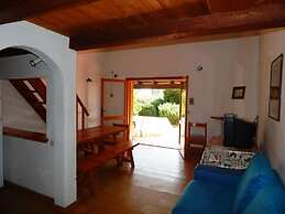 AbitaSardegna Pittulongu