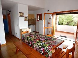 AbitaSardegna Pittulongu