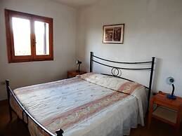 AbitaSardegna Pittulongu