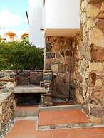 AbitaSardegna Pittulongu