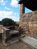 AbitaSardegna Pittulongu