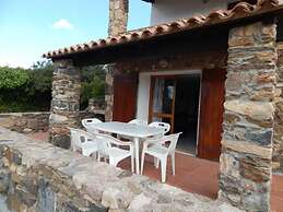 AbitaSardegna Pittulongu