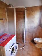 AbitaSardegna Pittulongu