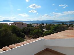 AbitaSardegna Pittulongu