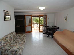 AbitaSardegna Pittulongu