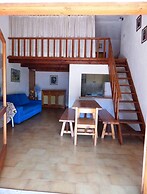 AbitaSardegna Pittulongu