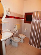 AbitaSardegna San Teodoro